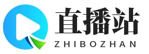直播吧