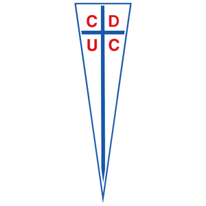 天主大学logo