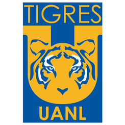 老虎大学logo