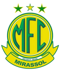 米拉索尔logo