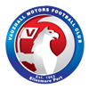 沃克斯豪尔logo