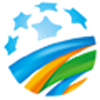 足协杯logo