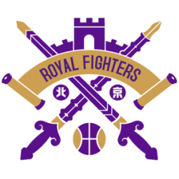 北控logo