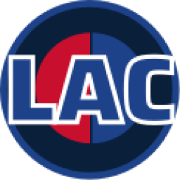 快船logo