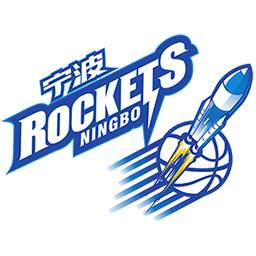 宁波logo