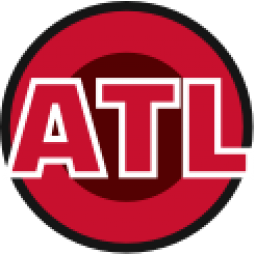 老鹰logo