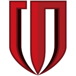 成都蓉城logo