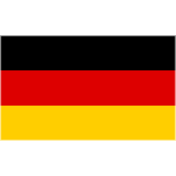 德国logo