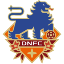 定南赣联logo