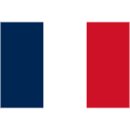 法国logo