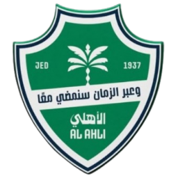 吉达国民logo