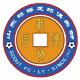 山东球探logo