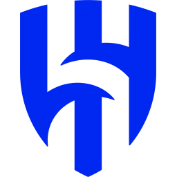 利雅得新月logo