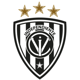 山谷独立logo