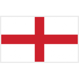 英格兰logo